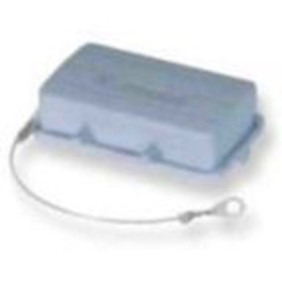 Z7.416.1556.0 Wieland product image